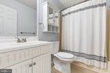 12 Garvey Lane - Photo 17