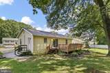 12 Garvey Lane - Photo 18