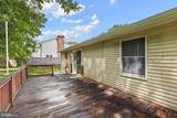 12 Garvey Lane - Photo 19