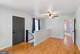12 Garvey Lane - Photo 2