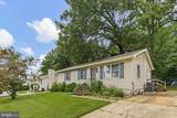 12 Garvey Lane - Photo 20
