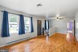 12 Garvey Lane - Photo 3