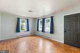 12 Garvey Lane - Photo 4