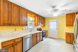 12 Garvey Lane - Photo 5