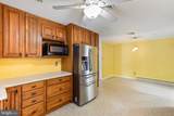 12 Garvey Lane - Photo 6