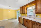12 Garvey Lane - Photo 8