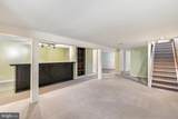 12 Garvey Lane - Photo 9