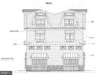 352 46TH Place - Photo 2