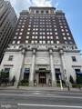 1600-18 Arch Street - Photo 1