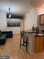 1600-18 Arch Street - Photo 10