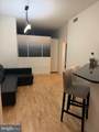 1600-18 Arch Street - Photo 11