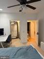 1600-18 Arch Street - Photo 13
