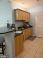 1600-18 Arch Street - Photo 17