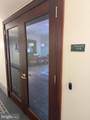 1600-18 Arch Street - Photo 19