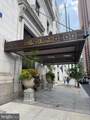 1600-18 Arch Street - Photo 2