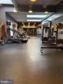 1600-18 Arch Street - Photo 22