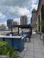 1600-18 Arch Street - Photo 25