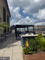 1600-18 Arch Street - Photo 26