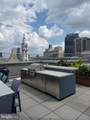 1600-18 Arch Street - Photo 27
