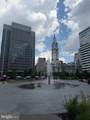 1600-18 Arch Street - Photo 28