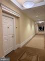 1600-18 Arch Street - Photo 4