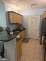 1600-18 Arch Street - Photo 6