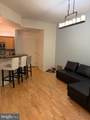 1600-18 Arch Street - Photo 9