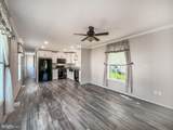 4107 Davis Drive - Photo 10