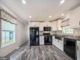 4107 Davis Drive - Photo 11