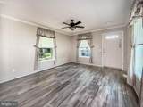 4107 Davis Drive - Photo 12