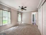 4107 Davis Drive - Photo 13