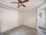4107 Davis Drive - Photo 14