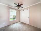 4107 Davis Drive - Photo 15