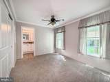 4107 Davis Drive - Photo 17