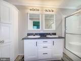 4107 Davis Drive - Photo 18