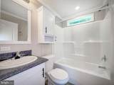 4107 Davis Drive - Photo 19