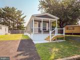 4107 Davis Drive - Photo 2