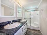 4107 Davis Drive - Photo 20