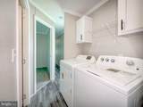 4107 Davis Drive - Photo 21