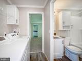 4107 Davis Drive - Photo 22
