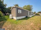 4107 Davis Drive - Photo 3