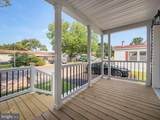 4107 Davis Drive - Photo 4