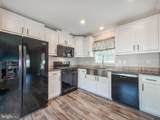 4107 Davis Drive - Photo 5