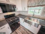 4107 Davis Drive - Photo 6