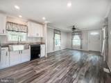 4107 Davis Drive - Photo 7