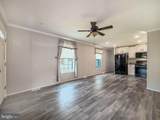 4107 Davis Drive - Photo 8