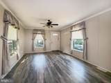 4107 Davis Drive - Photo 9