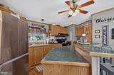9054 Kingfisher Court - Photo 10