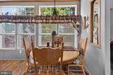 9054 Kingfisher Court - Photo 11