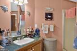 9054 Kingfisher Court - Photo 13